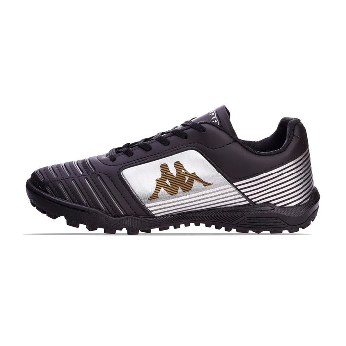 Botin-Kappa-Merano-Tg-De-Hombre#2