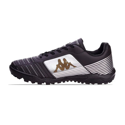 Botin-Kappa-Merano-Tg-De-Hombre#2