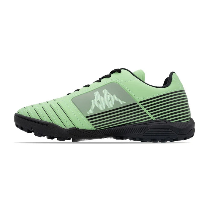 Botin-Kappa-Merano-Tg-De-Hombre#2