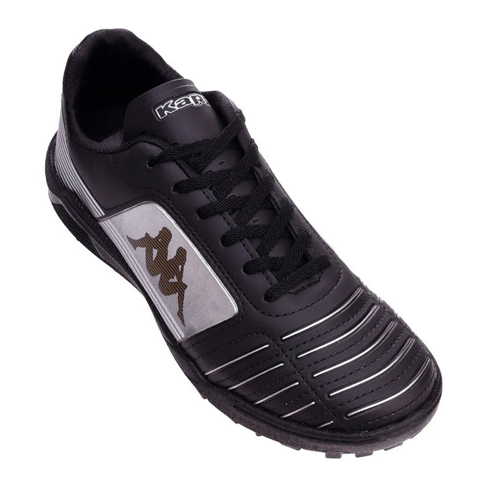 Botin-Kappa-Merano-Tg-De-Hombre#3
