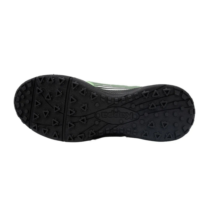 Botin-Kappa-Merano-Tg-De-Hombre#4