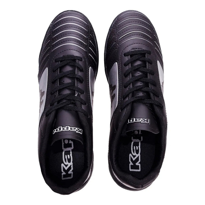 Botin-Kappa-Merano-Tg-De-Hombre#5