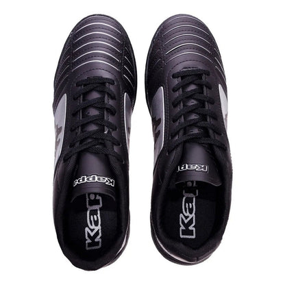 Botin-Kappa-Merano-Tg-De-Hombre#5