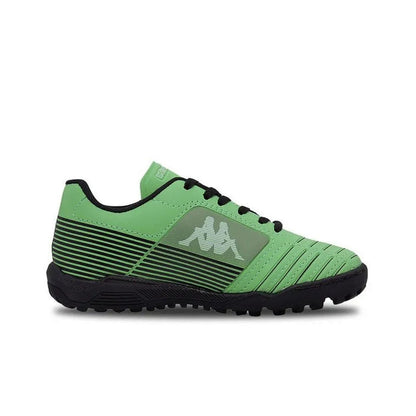 Botin-Kappa-Merano-Tg-De-Niño#1