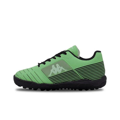 Botin-Kappa-Merano-Tg-De-Niño#2