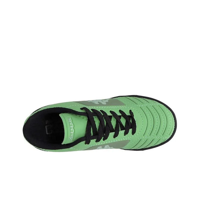 Botin-Kappa-Merano-Tg-De-Niño#3