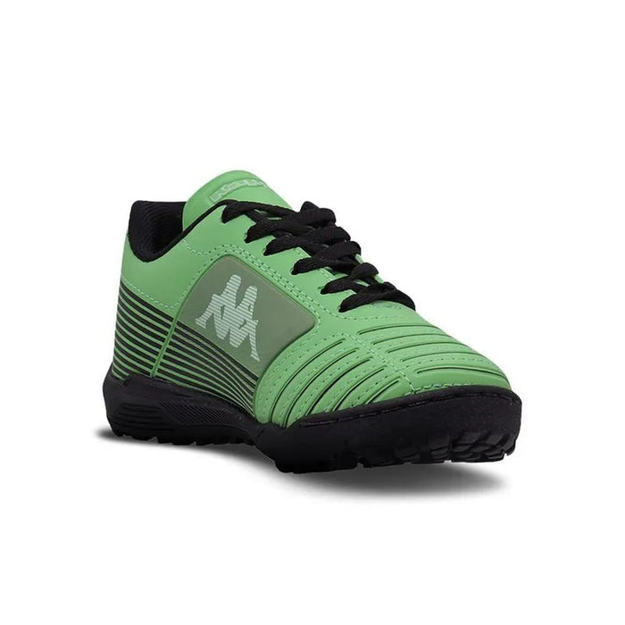 Botin-Kappa-Merano-Tg-De-Niño#4