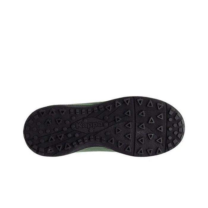 Botin-Kappa-Merano-Tg-De-Niño#5