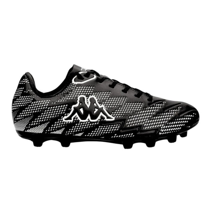 Botin-Kappa-Pescara-Fg-De-Hombre#1