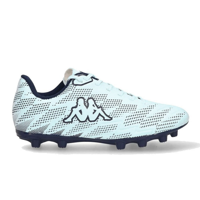Botin-Kappa-Pescara-Fg-De-Hombre#1