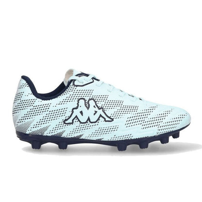 Botin-Kappa-Pescara-Fg-De-Hombre#1
