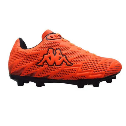 Botin-Kappa-Pescara-Fg-De-Hombre#1