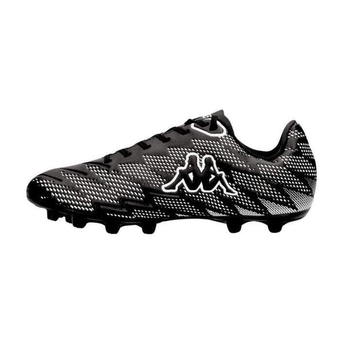 Botin-Kappa-Pescara-Fg-De-Hombre#2