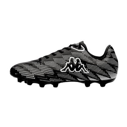 Botin-Kappa-Pescara-Fg-De-Hombre#2