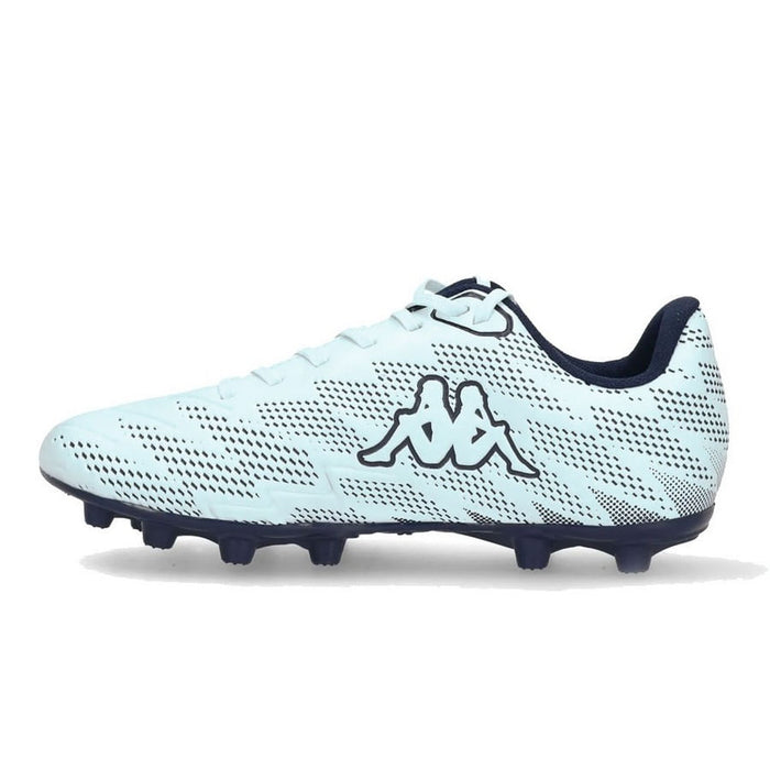 Botin-Kappa-Pescara-Fg-De-Hombre#2