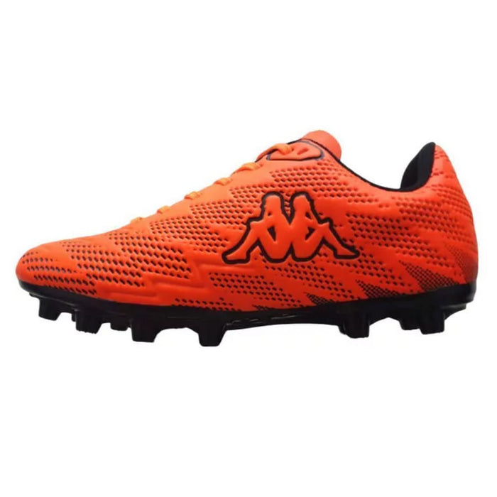 Botin-Kappa-Pescara-Fg-De-Hombre#2