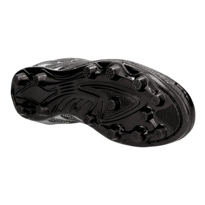 Botin-Kappa-Pescara-Fg-De-Hombre#3