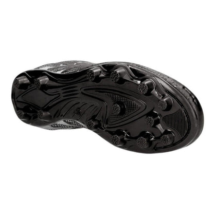 Botin-Kappa-Pescara-Fg-De-Hombre#3
