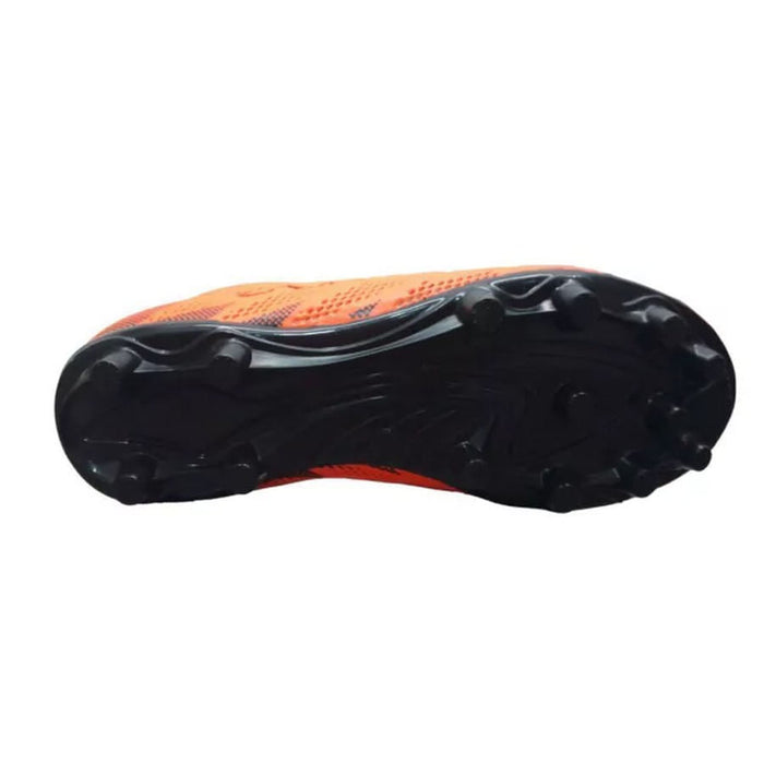Botin-Kappa-Pescara-Fg-De-Hombre#3