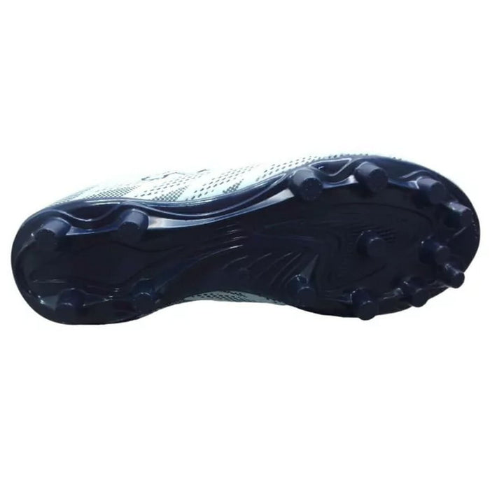 Botin-Kappa-Pescara-Fg-De-Hombre#3
