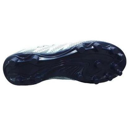 Botin-Kappa-Pescara-Fg-De-Hombre#3