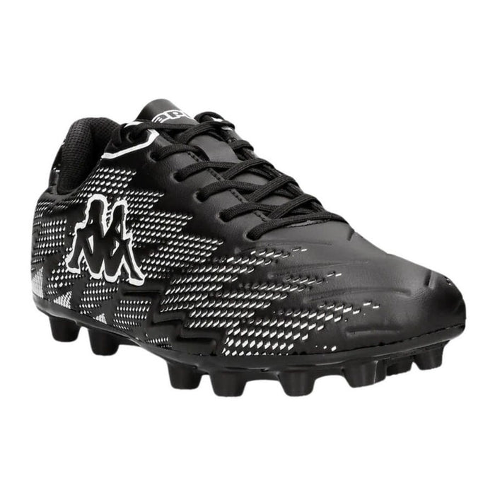 Botin-Kappa-Pescara-Fg-De-Hombre#4