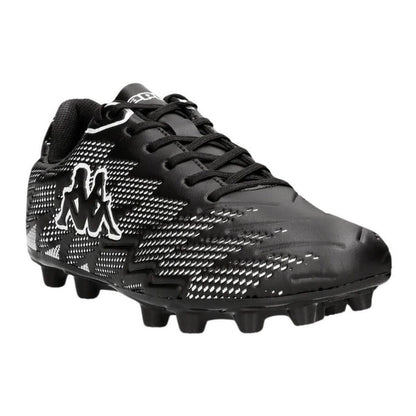Botin-Kappa-Pescara-Fg-De-Hombre#4