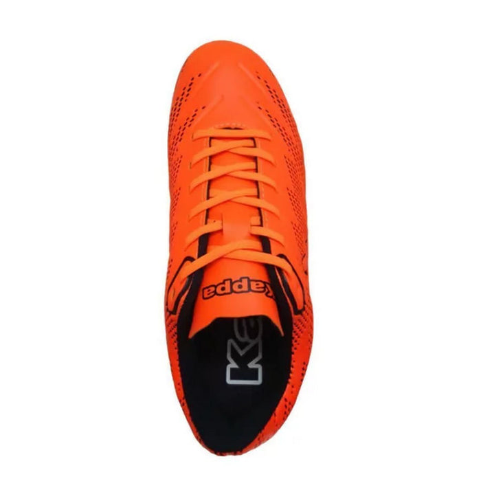 Botin-Kappa-Pescara-Fg-De-Hombre#4