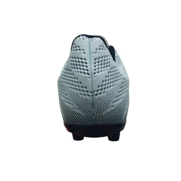 Botin-Kappa-Pescara-Fg-De-Hombre#4