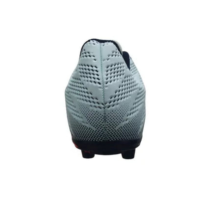 Botin-Kappa-Pescara-Fg-De-Hombre#4