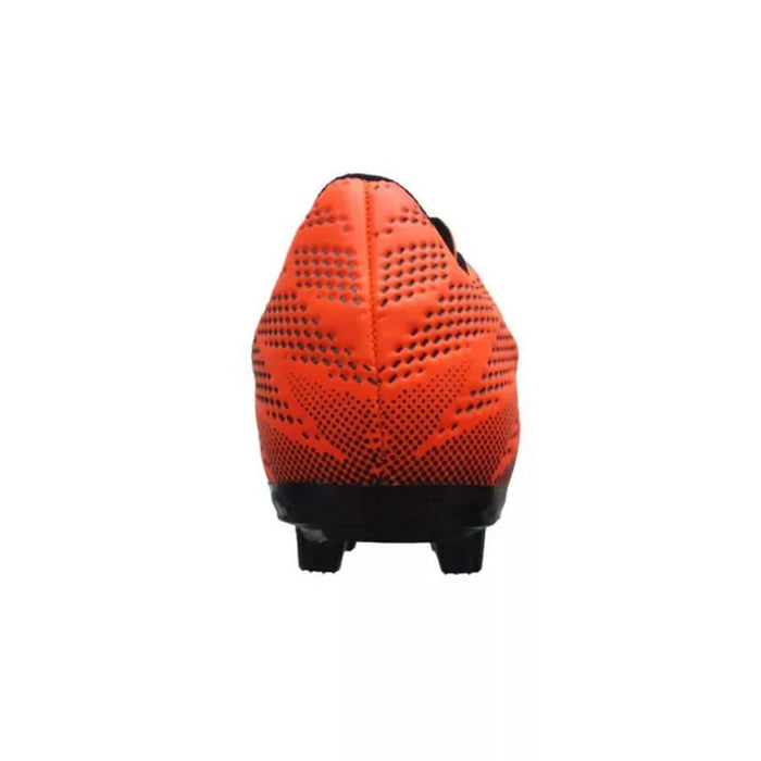 Botin-Kappa-Pescara-Fg-De-Hombre#5