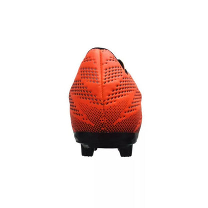 Botin-Kappa-Pescara-Fg-De-Hombre#5