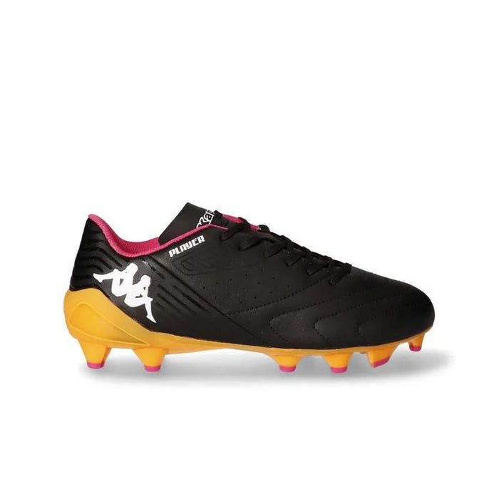 Botin-Kappa-Player-Base-Fg-De-Hombre#1