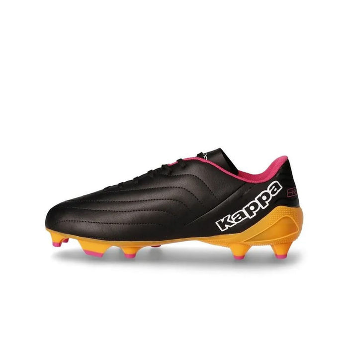 Botin-Kappa-Player-Base-Fg-De-Hombre#2