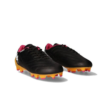 Botin-Kappa-Player-Base-Fg-De-Hombre#3