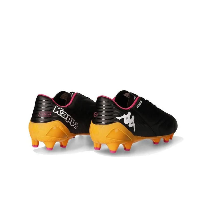 Botin-Kappa-Player-Base-Fg-De-Hombre#4