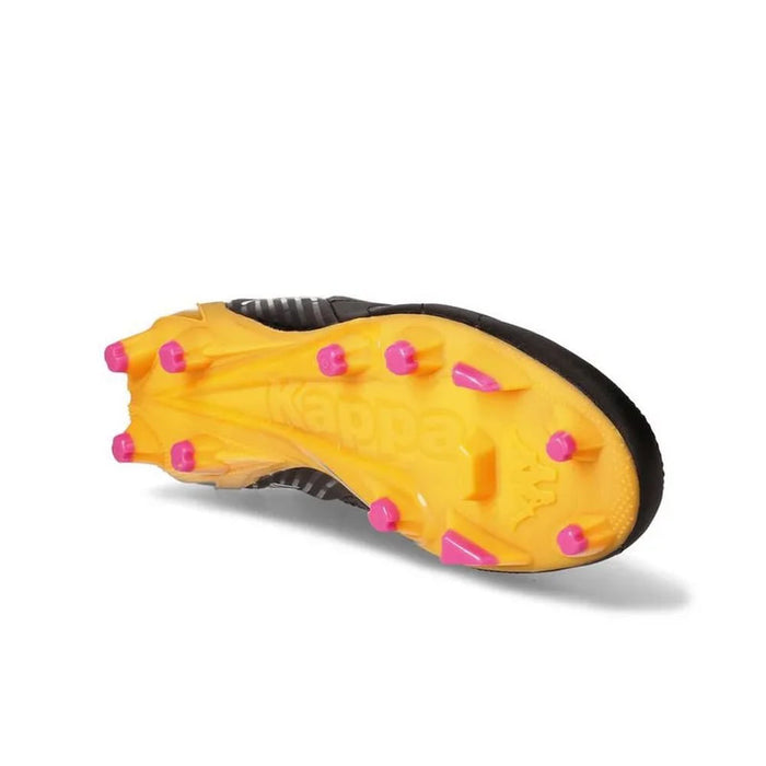 Botin-Kappa-Player-Base-Fg-De-Hombre#5