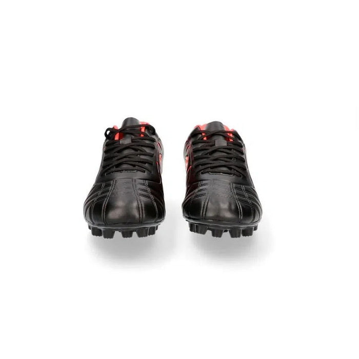 Botin-Kappa-Player-Fg-Black-Coral-De-Hombre#3