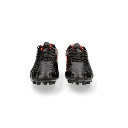 Botin-Kappa-Player-Fg-Black-Coral-De-Hombre#3