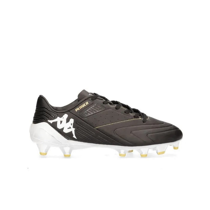 Botin-Kappa-Player-Mid-Fg-De-Hombre#1