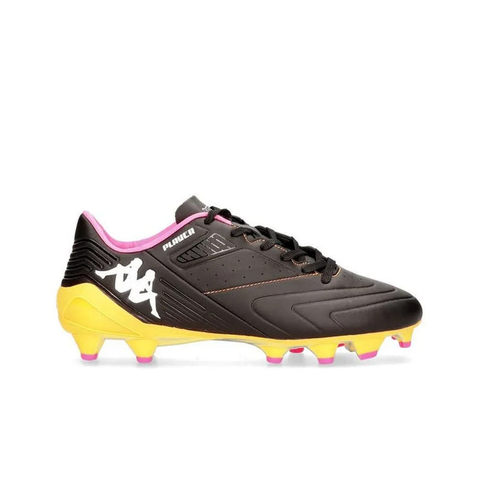Botin-Kappa-Player-Mid-Fg-De-Hombre#1