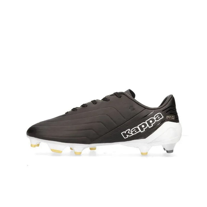 Botin-Kappa-Player-Mid-Fg-De-Hombre#2