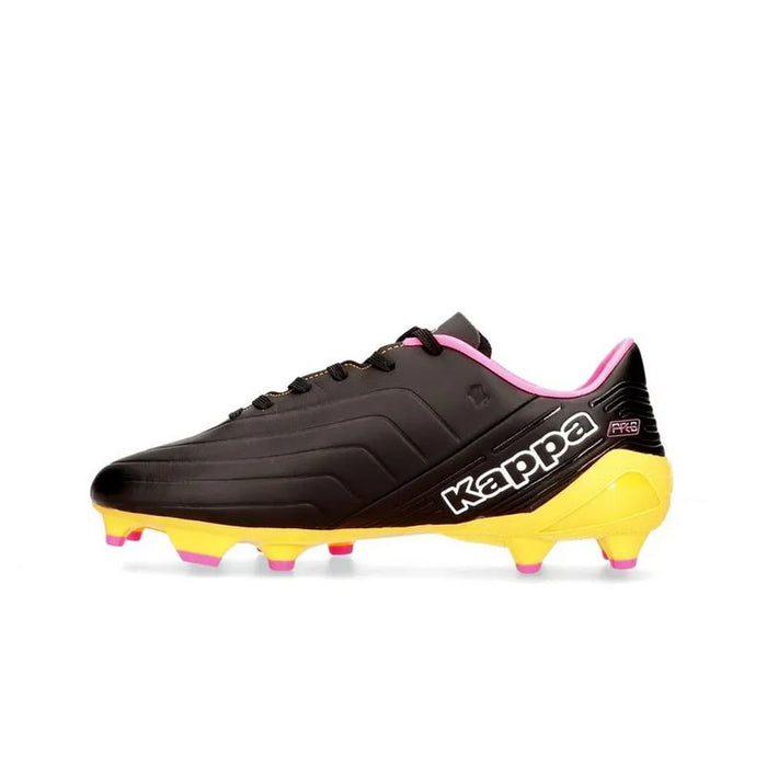 Botin-Kappa-Player-Mid-Fg-De-Hombre#2