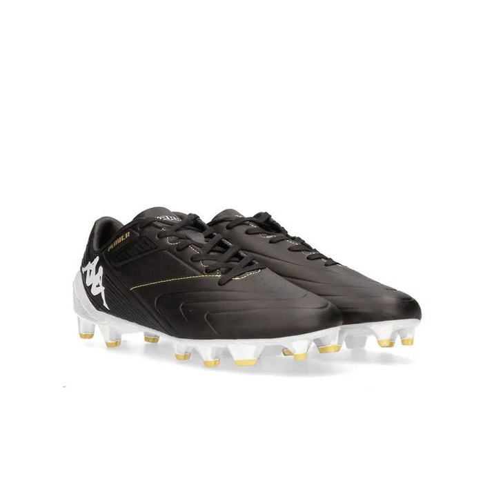 Botin-Kappa-Player-Mid-Fg-De-Hombre#3