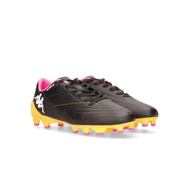 Botin-Kappa-Player-Mid-Fg-De-Hombre#3