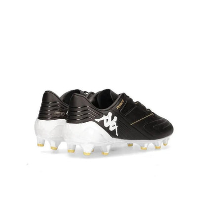 Botin-Kappa-Player-Mid-Fg-De-Hombre#4