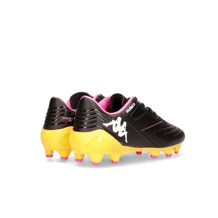 Botin-Kappa-Player-Mid-Fg-De-Hombre#4