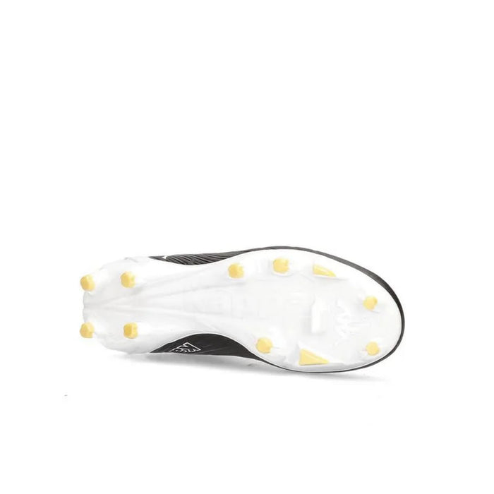 Botin-Kappa-Player-Mid-Fg-De-Hombre#5