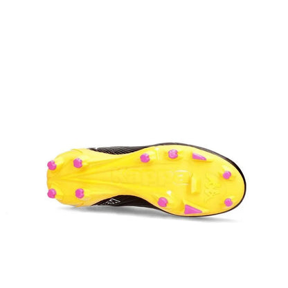 Botin-Kappa-Player-Mid-Fg-De-Hombre#5