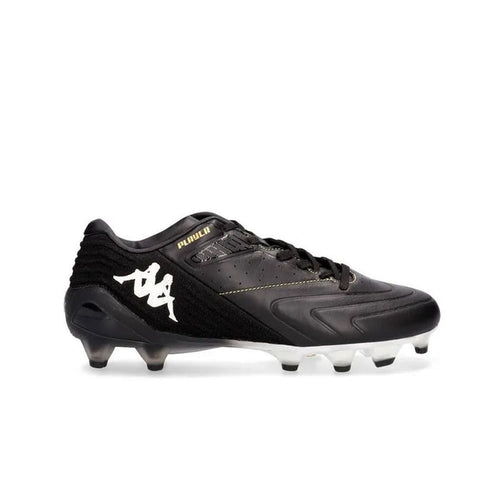 Botin-Kappa-Player-Pro-Fg-De-Hombre#1
